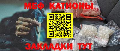 a pvp Лесосибирск