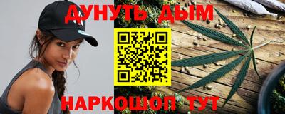 a pvp Лесосибирск